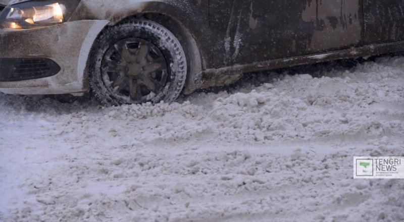 Иллюстрациялық сурет