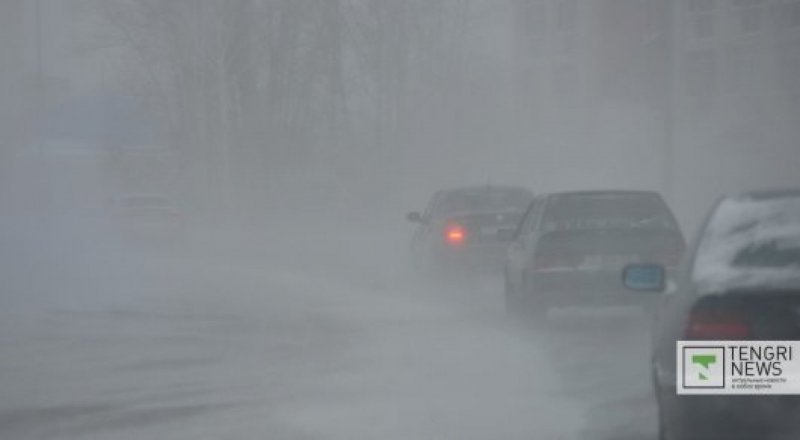 © Тұрар Қазанғапов