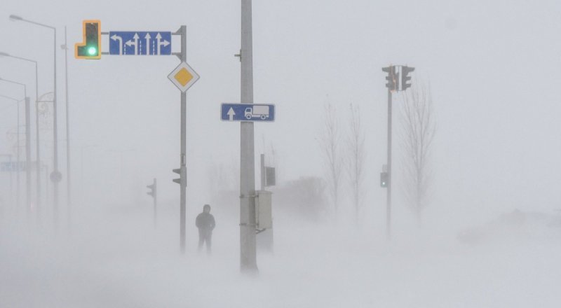 Сурет: Тұрар Қазанғапов 