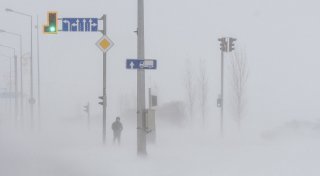 Сурет: Тұрар Қазанғапов 
