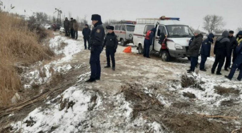 Сурет: atpress.kz