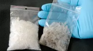 Қарағандыда есірткі сатқан мұғалімге қатысты сот үкімі шықты