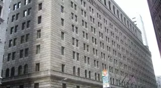 АҚШ Иракты қандай жағдайда дағдарысқа түсіретінін айтты