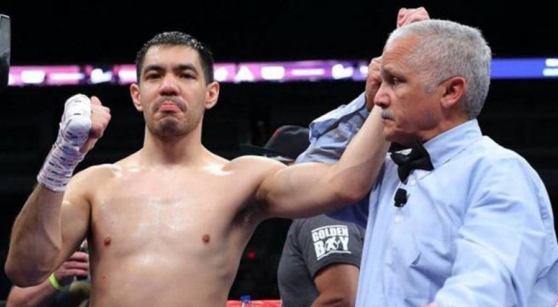 © Tom Hogan-Hoganphotos