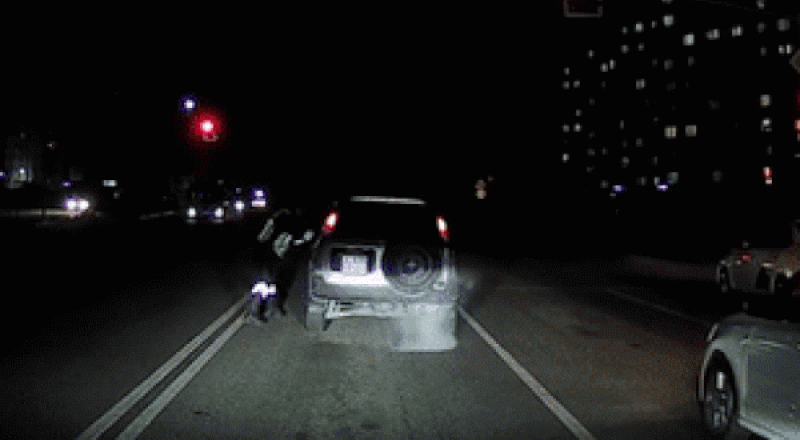 видеодан үзінді