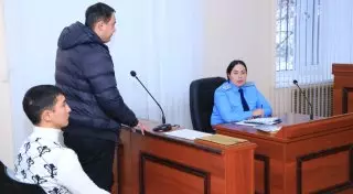 Қостанайда мас күйде көлік тізгіндеген үш жүргізуші жазаланды