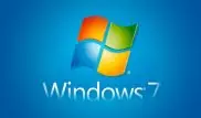Microsoft Windows 7 операциялық жүйесін қолдауды тоқтататты