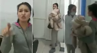 Киевте жыныстық қатынас үшін әйел іздеймін