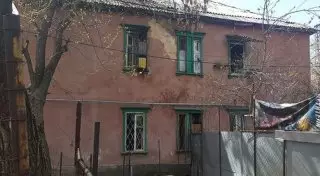 Адамдардың жағдайы жақсы екенін дәлелдегіміз келеді. Бірақ олай емес - Тоқаев кеңесшісі