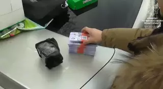 Алматыда қылмыстық топ жалған фирмалар арқылы 3,9 миллиард теңге шешкен