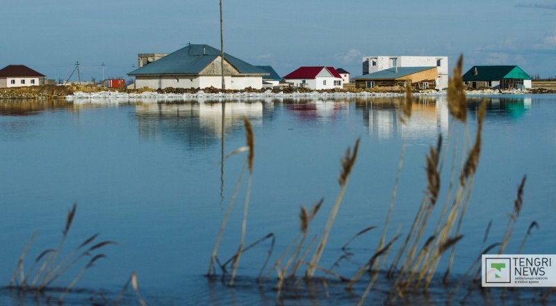 © Тұрар Қазанғапов