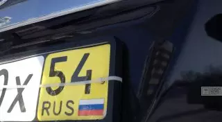 ІІМ қазақстандықтарға армян, қырғыз және ресейлік көліктерге байланысты үндеу жасады