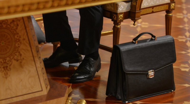 © Тұрар Қазанғапов