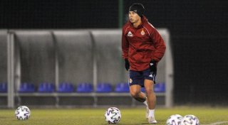 © sportdziennik.com