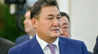 Павлодар облысы әкімдігі "Бақауов ұсталды" деген хабарлама туралы пікір білдірді