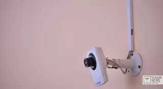 Алматыда тұлға анықтайтын камералар: Полиция меморандумға қол қоймады