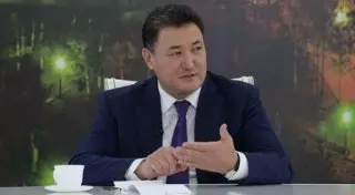 Павлодарда Бақауовтың қатысуымен жоспарланған екі алқа отырысы өтпейтін болды