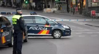 Қазақстандық танымал кәсіпкер Испанияда қайтыс болды - БАҚ