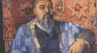 Абайдың 175 жылдығын тойлауға 3 миллиард теңге жұмсалады