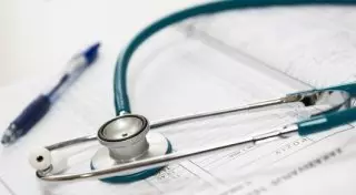 Пациенттердің назарына: МӘМС жүйесіне қатысушылардың бес құқығы