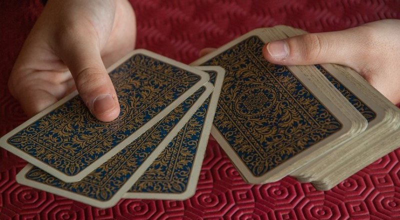 Көрнекі сурет © pixabay.com