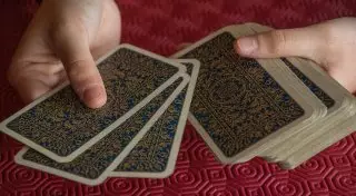 Ресейлік балгер алматылық қызды 27 миллион теңгеге алдап кеткен