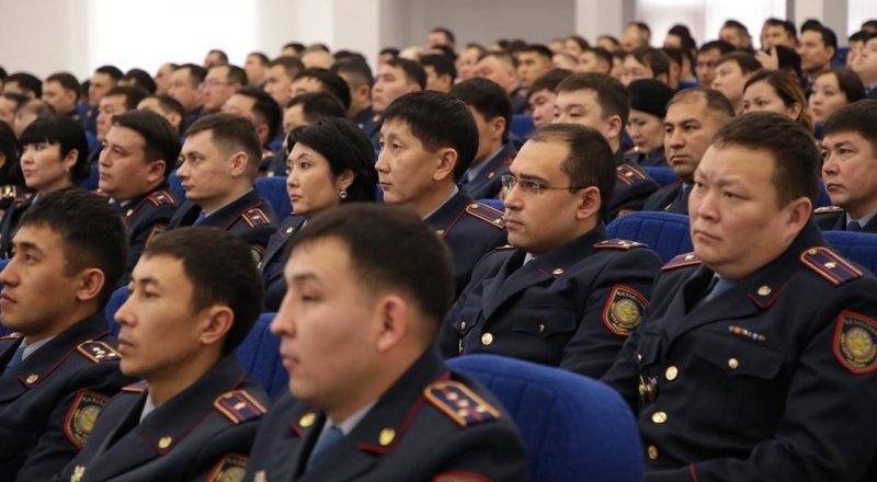 Сурет: astana.gov.kz