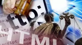 Африка елдері кабель үзілуінен Интернетсіз қалды