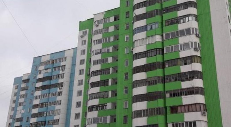 © pavlodartoday.com