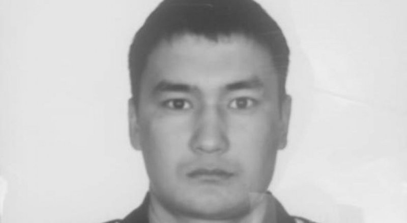 Сурет Қостанай облыстық ПД баспасөз қызметінен 