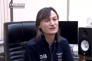 Хит әндердің құны қанша тұрады?