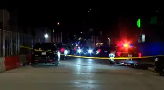 Техаста түнгі клубта атыс болды: екі адам қаза тапты