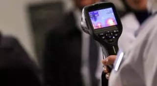 Қазақстан зерттеу мақсатында қытайлық вирустың құрамын алды