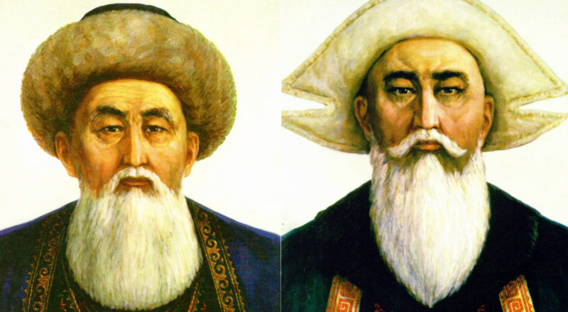 Ыстық BBW порно