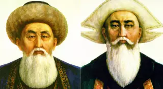 Орыс порно шлюха комикстері