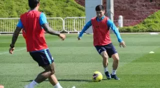 "Зенит" Исламхан соққан голдың видеосын жариялады