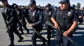 Мексикада картель басшыларының бірі ұсталды