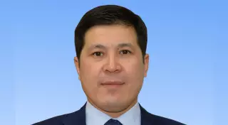 Павлодар облысының жаңа әкімі туралы не білеміз?