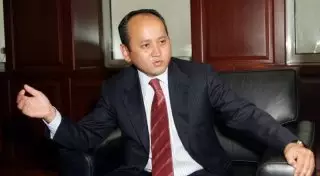 Мәскеуде Әблязовтің соты 31 қаңтарда басталады