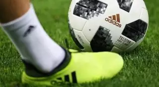 2019 жылдың ең үздік лигасы аталды. ҚПЛ Конго мен Қытайдан төмен