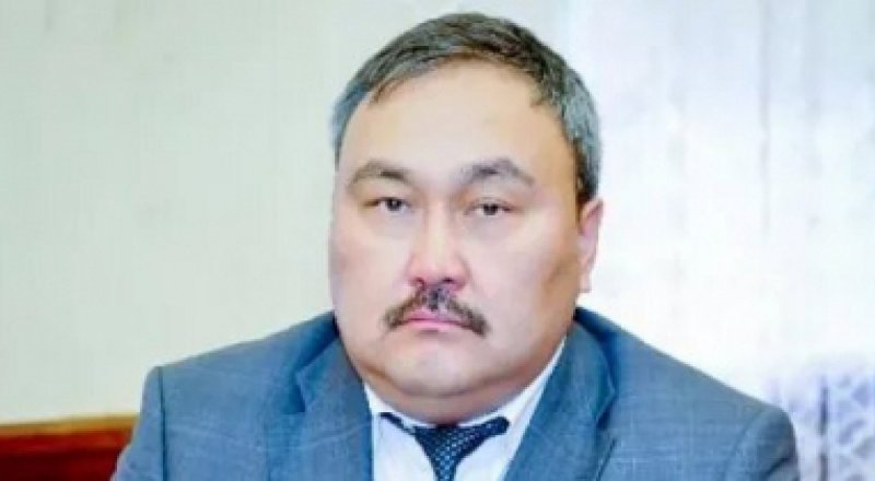  Амангелді Минигулов 