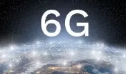 6G қашан және қай елде пайда болатыны айтылды