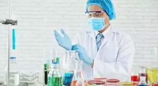 Қытайдағы пневмониядан тағы үш адам қайтыс болды