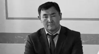 Қоғам белсендісі "Қазақмыс" директорына шабуыл жасаған адам туралы айтып берді