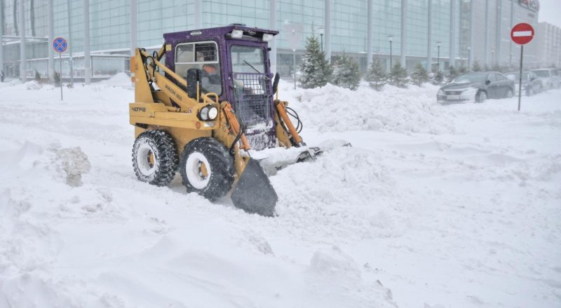 © Тұрар Қазанғапов