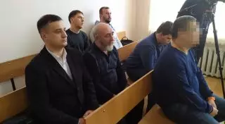 Қостанайда зейнеткерді ұрып-соққан жүргізуші қылмыстық жауапкершіліктен құтылды