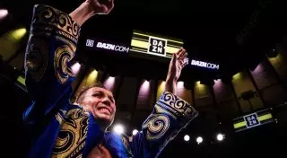 Головкин келесі жекпе-жегін Қазақстанда өткізуі мүмкін