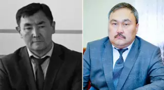 "Қазақмыс" оқиғасы: Адам өлтіру дерегі бойынша тергеу жүріп жатыр
