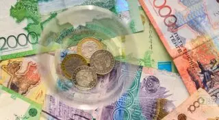 Қазақстандықтардың орташа табысы өсті - сарапшылар