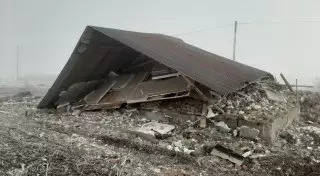 Bek Air ұшағы апаты: Тоқаев зардап шеккендердің шағымын айтты